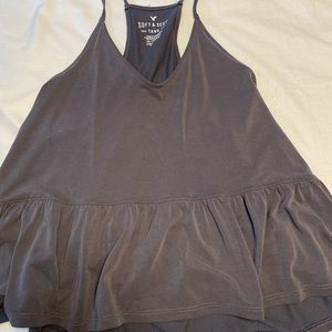 AMERICAN EAGLE TANK TOP